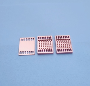 神舟Z8笔记本电脑南桥小风扇无线网卡wifi固态硬盘紫铜散热马甲片