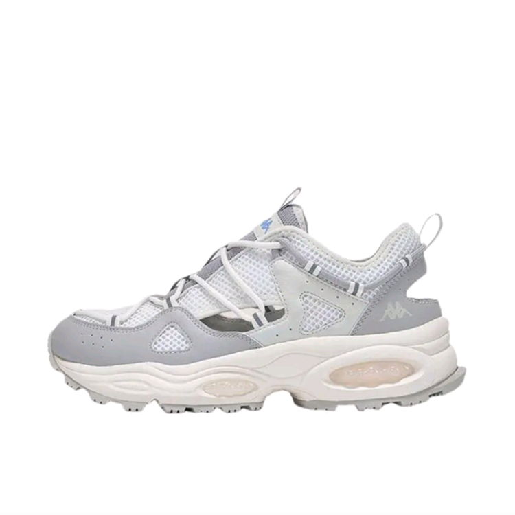 【正品】男女防滑耐磨 舒适休闲运动沙滩凉鞋K0EX5MC65CJ-11