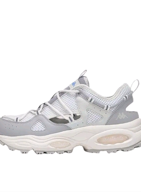 【正品】男女防滑耐磨 舒适休闲运动沙滩凉鞋K0EX5MC65CJ-11