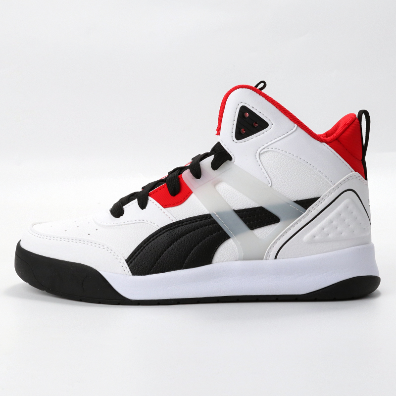 Puma/彪马2023夏季新款男女鞋