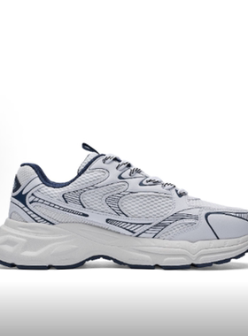 【正品】男女潮流舒适百搭休闲低帮老爹鞋 K0EY5MC14CJ-012A