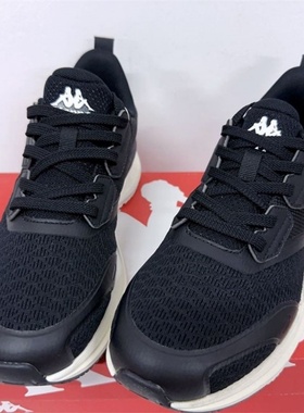 【正品】男女轻质跑鞋透气运动鞋 K0DW5MQ11-990