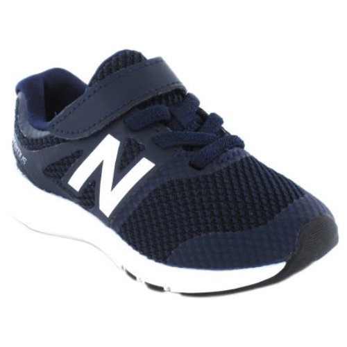 New Balance 儿童网面透气运动休闲鞋跑鞋KXPREMFI