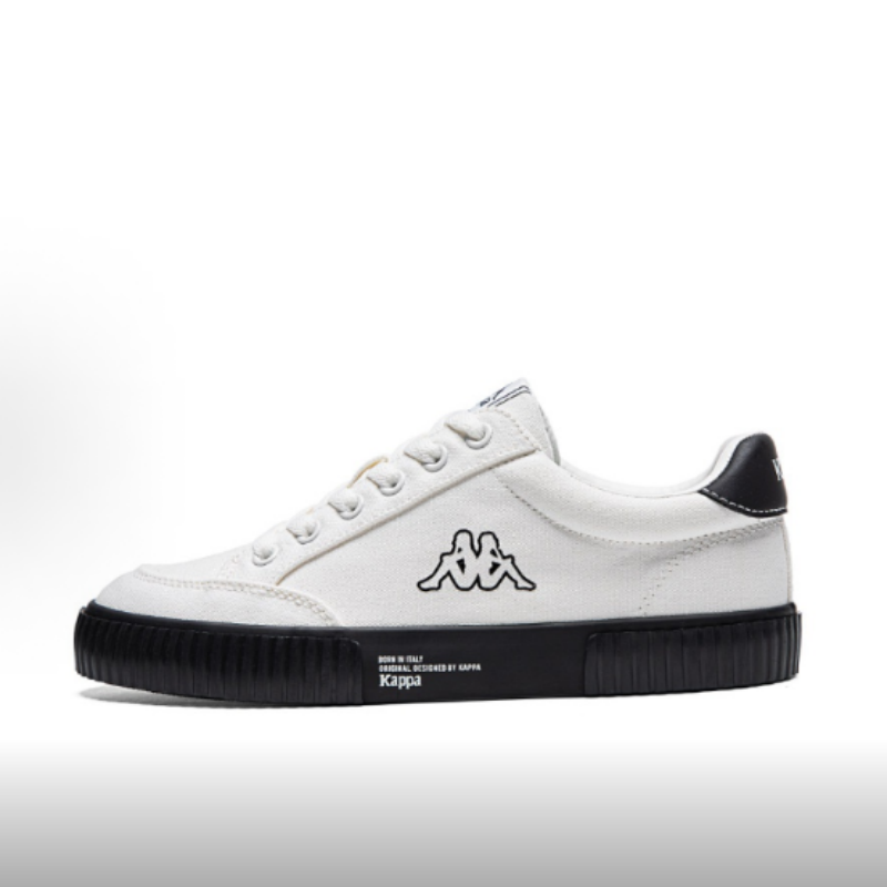 【正品】 男女同款经典百搭透气轻便低帮帆布鞋 K0DY5CC02CJ