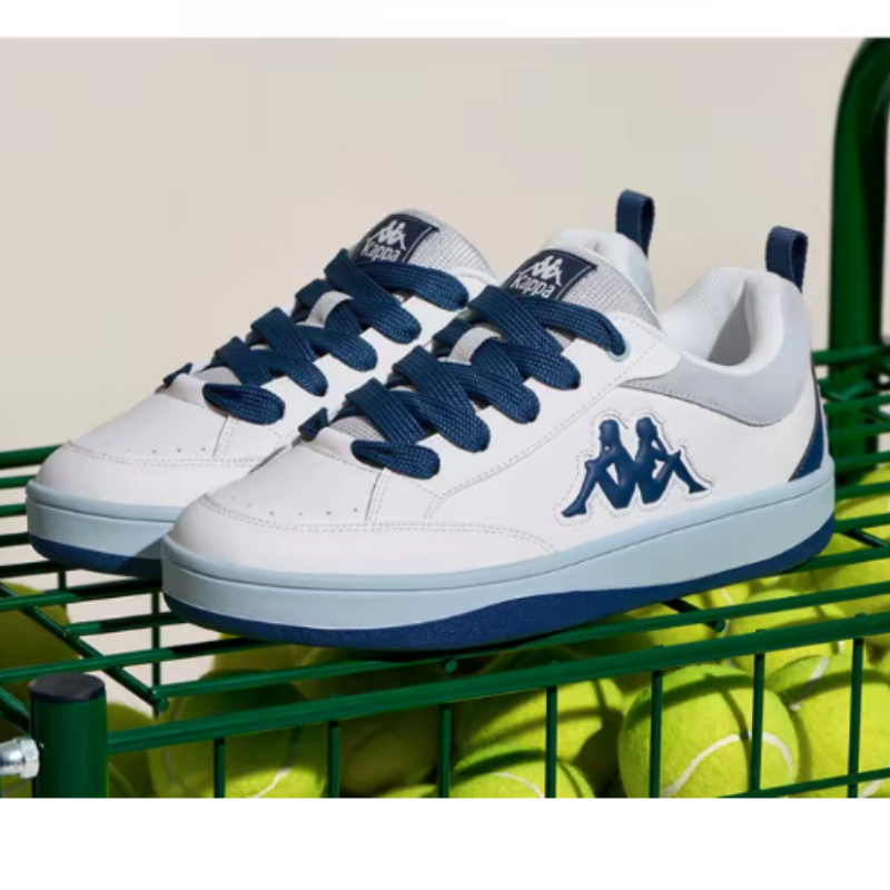 【正品】男女舒适通勤百搭耐磨低帮板鞋 K0FW5CC13CJ-01