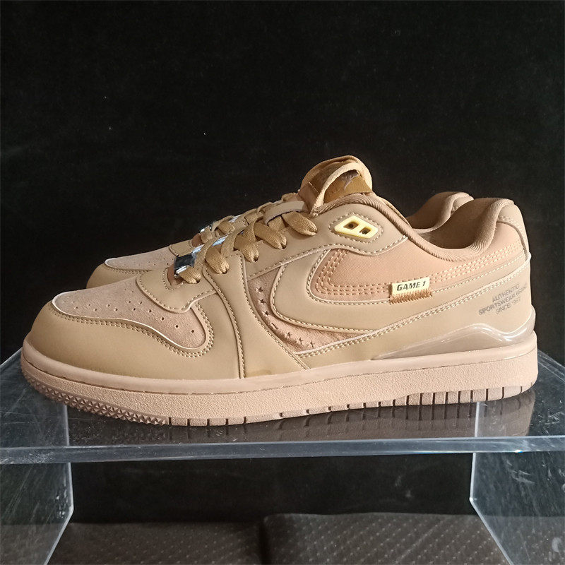 【正品】男女春秋运动休闲时尚板鞋 K0FZ5CC16CZ-6374,运动鞋new,运动休闲鞋,淘宝优惠券,粉丝福利购,淘宝优惠卷