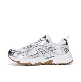 【正品】贝尔纳多男女老爹鞋防滑耐磨休闲鞋K0EW5MC10CJ-012