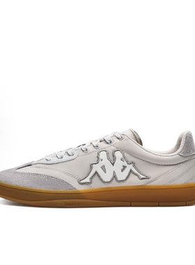 【正品】Tifo 男女运动休闲德训鞋K0EX5CC70-1118