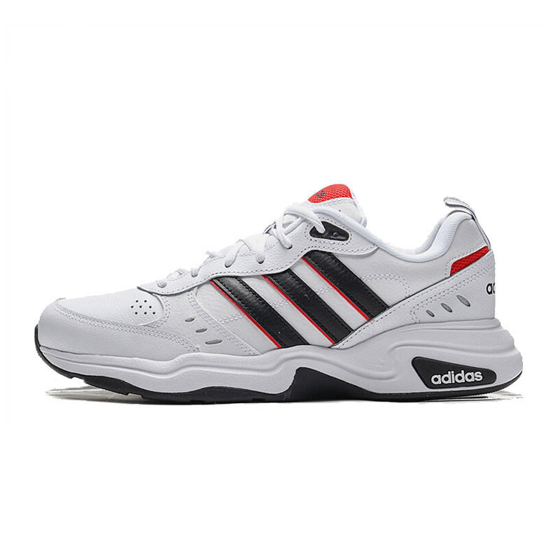 adidas/阿迪达斯 strutter 男女复古老爹鞋跑步运动鞋eg2655
