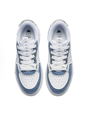 【正品】  男女休闲百搭运动休闲板鞋K0FW5CC29CJ