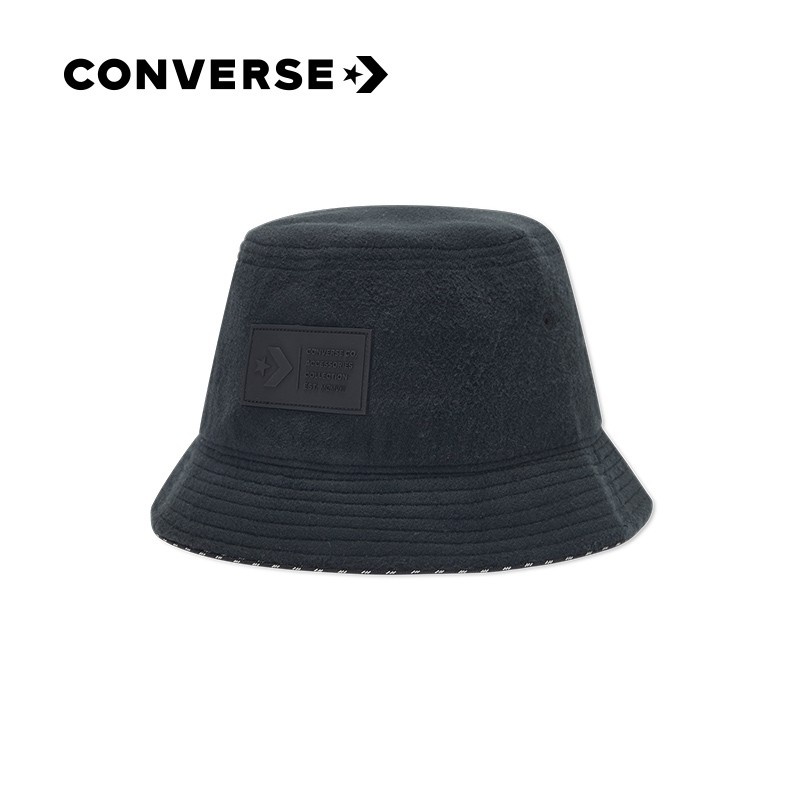 Converse/匡威男女通用