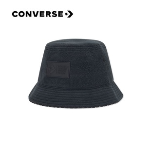10020258 匡威 中性休闲针织渔夫帽 2020秋冬款 A01 Converse