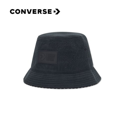 Converse/匡威男女通用