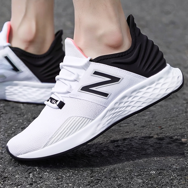 正品 New Balance NB 女子 跑步运动鞋慢跑鞋 运动鞋