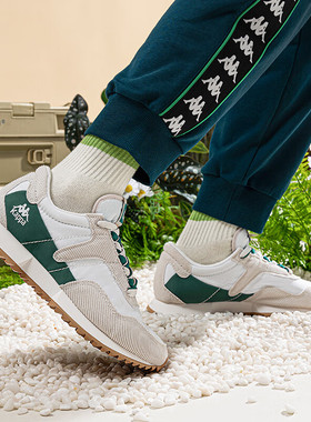 【正品】厚底老爹鞋男女休闲运动鞋K0DW5MM01D-13