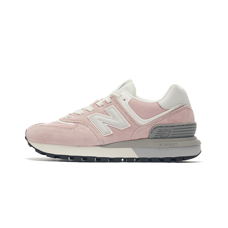 New Balance NB新款男女复古休闲鞋运动鞋跑步鞋U574LGOP
