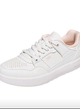 【正品】女子百搭防滑耐磨运动休闲板鞋K0F25CC03CJ-012