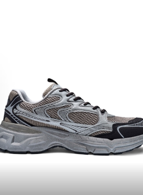 【正品】男女舒适透气低帮休闲跑步鞋 K0EY5MC14CJ-138