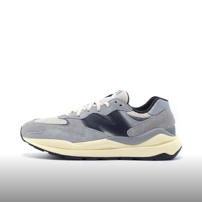 New Balance运动鞋男女轻便情侣慢跑鞋复古休闲鞋M5740RG