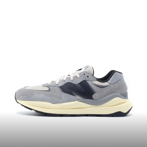 New Balance运动鞋男女轻便情侣慢跑鞋复古休闲鞋M5740RG