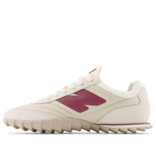 New Balance NB男女运动休闲跑步鞋 URC30UA