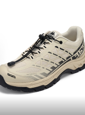 【正品】男款休闲耐磨轻便低帮跑步鞋 K0EY5MC02AD-0124