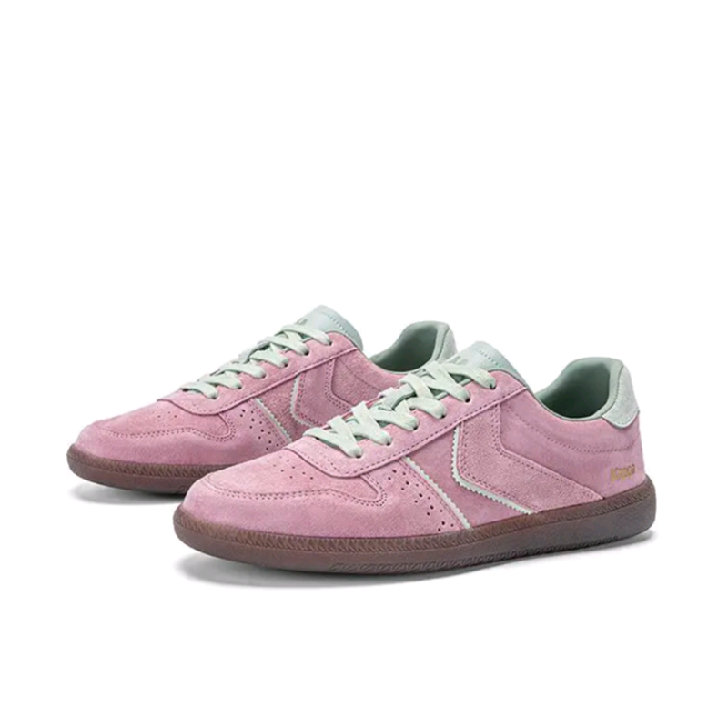 【正品】冰昔奶酪系列男女耐磨德训鞋板鞋K0EW5CC66CJ-509