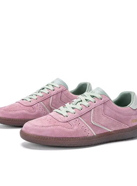 【正品】冰昔奶酪系列男女耐磨德训鞋板鞋K0EW5CC66CJ-509