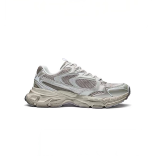 复古做旧脏脏鞋 正品 男女同款 K0EY5MC14C 低帮老爹鞋