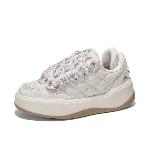 【正品】女子防滑耐磨增高运动休闲鞋 K0EY5CC17CJ-6337