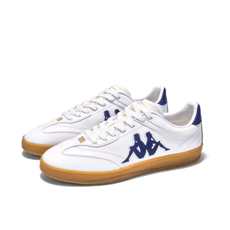 【正品】tifo男女防滑耐磨德训鞋 运动休闲鞋K0EY5CC70-001