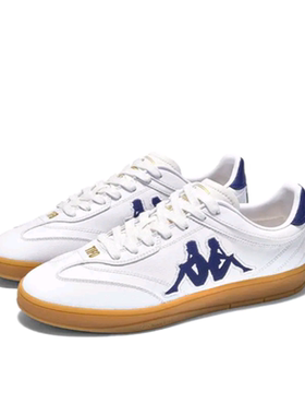 【正品】tifo男女防滑耐磨德训鞋 运动休闲鞋K0EY5CC70-001