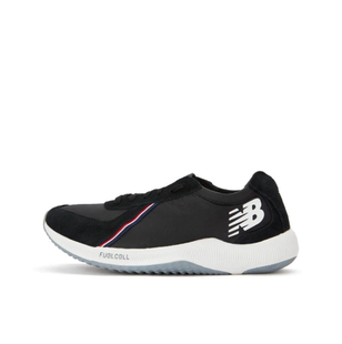 運動休閑鞋 New Balance SC2 MSCMP2SC