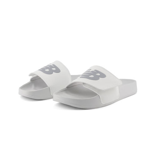 New Balance NB 夏季新款男女款户外休闲拖鞋SUA200A3