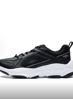 【正品】 男女防滑耐磨运动休闲老爹鞋 K0EW5MC01CJ-990