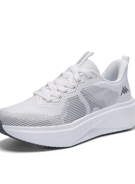 【正品】钻石1.0减震支撑跑步鞋 男女K0EW5MQ77CJ-012