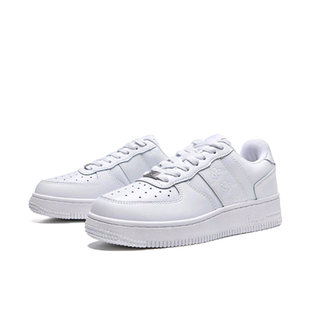 正品 K0DY5CC06CJ 男女休闲百搭经典 小白鞋 024 板鞋