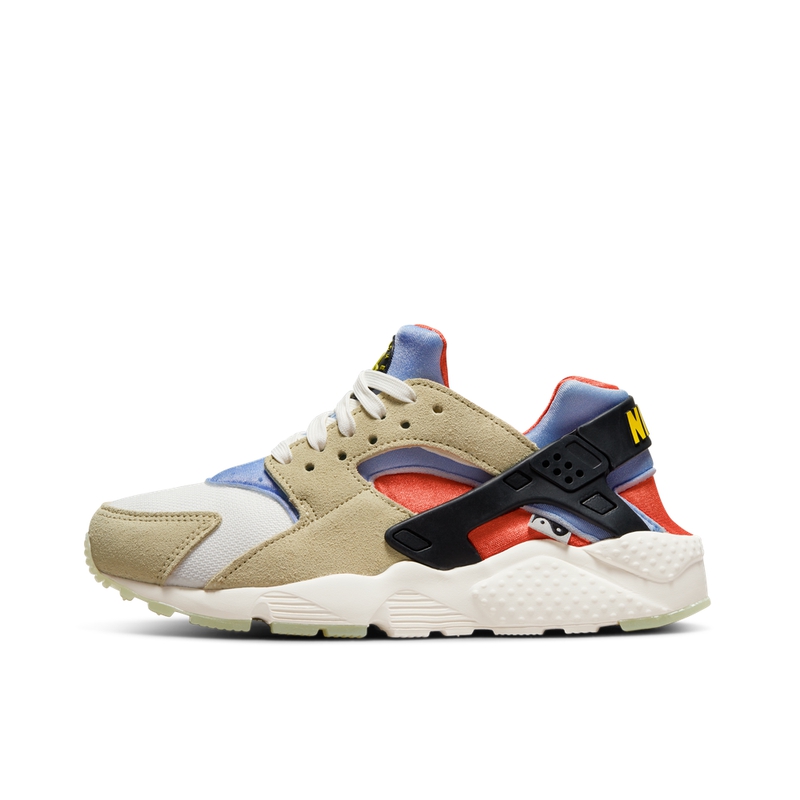 Nike耐克HUARACHERUNGS大童