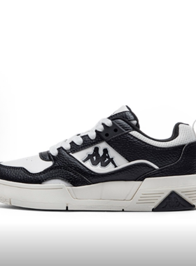 【正品】男女休闲百搭防滑耐磨轻便透气低帮板鞋K0DU5CC15CJ-990