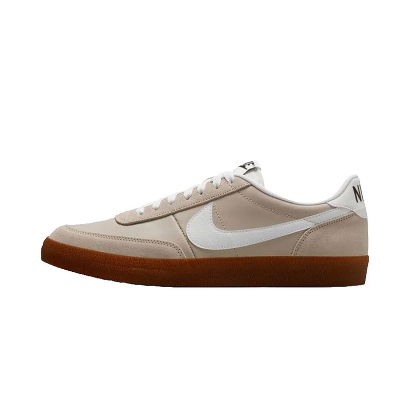 Nike耐克男鞋KILLSHOT 2运动休闲耐磨低帮轻便滑板鞋HF4261-299