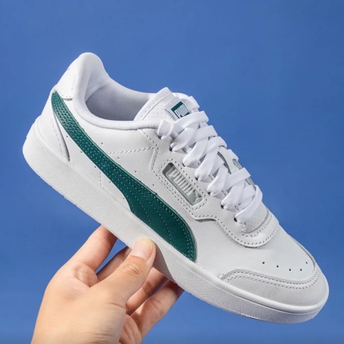 PUMA彪马 22年新款中性休闲系列Court Guard休闲鞋386084-05 DY