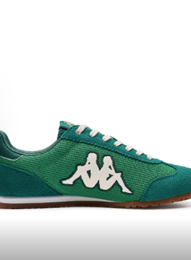 【正品】男女百搭通勤复古休闲低帮板鞋K0FW5MM46CJ-362