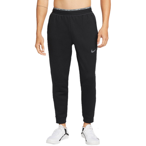 裤子Nike/耐克束脚裤长裤