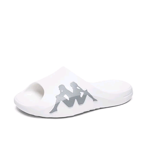 【正品】男女 防磨轻便 踩屎感一字拖鞋 K0EX5LT30-012