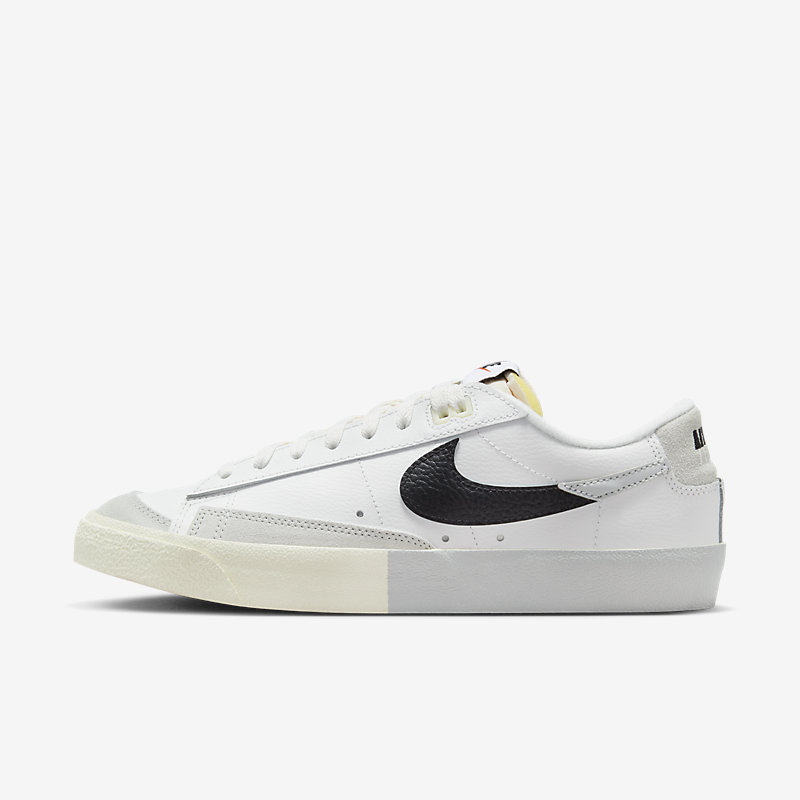 Nike耐克男鞋开拓者潮休闲