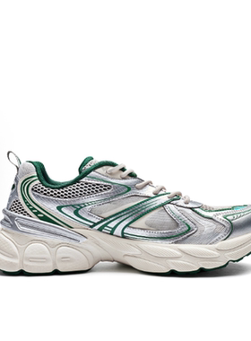 【正品】 伽利略 男子Y2K运动网面透气老爹鞋K0EX5MQ16C