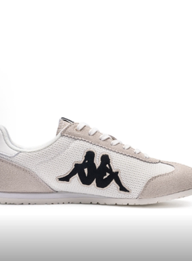 【正品】男女运动轻松休闲通勤低帮板鞋K0FW5MM46CJ-012