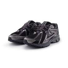 New Balance NB男鞋2025新款1906缓震运动休闲鞋M1906RES