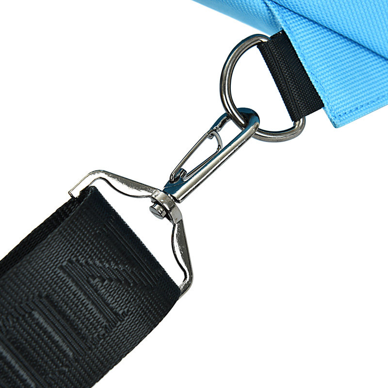 Sac pour homme - Ref 49711 Image 5