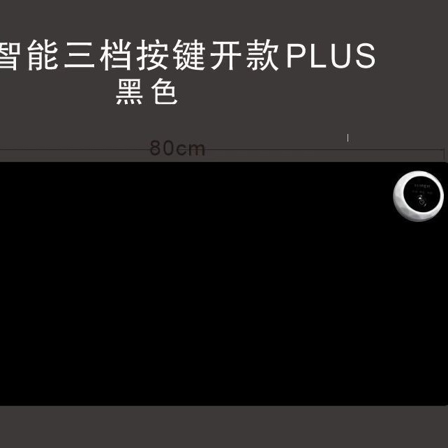 茗奥暖桌垫超大加热鼠标垫办公室电脑桌面学生宿舍防水暖手桌垫